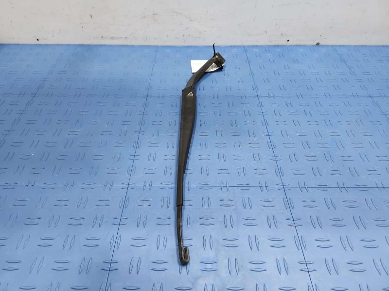 2014 Infiniti QX60 Wiper Arm