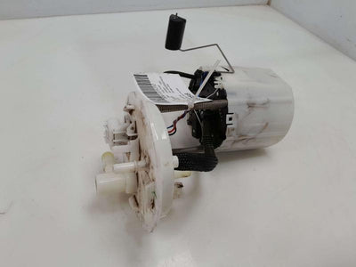 2013-2014 Cadillac ATS Tank Mounted Fuel Pump Assembly OEM 13582660
