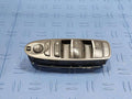 2014 Infiniti QX60 Door Switch Front