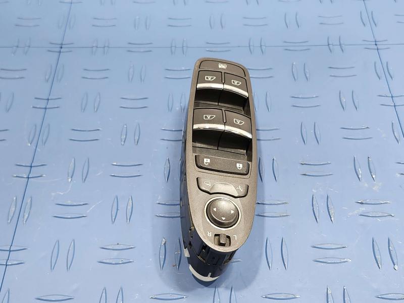 2014 Infiniti QX60 Door Switch Front
