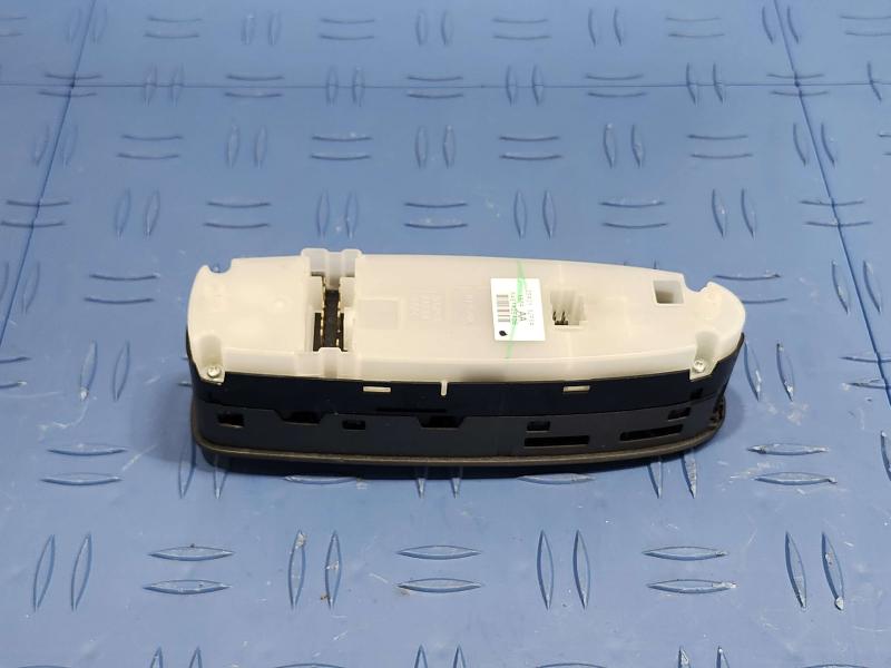 2014 Infiniti QX60 Door Switch Front