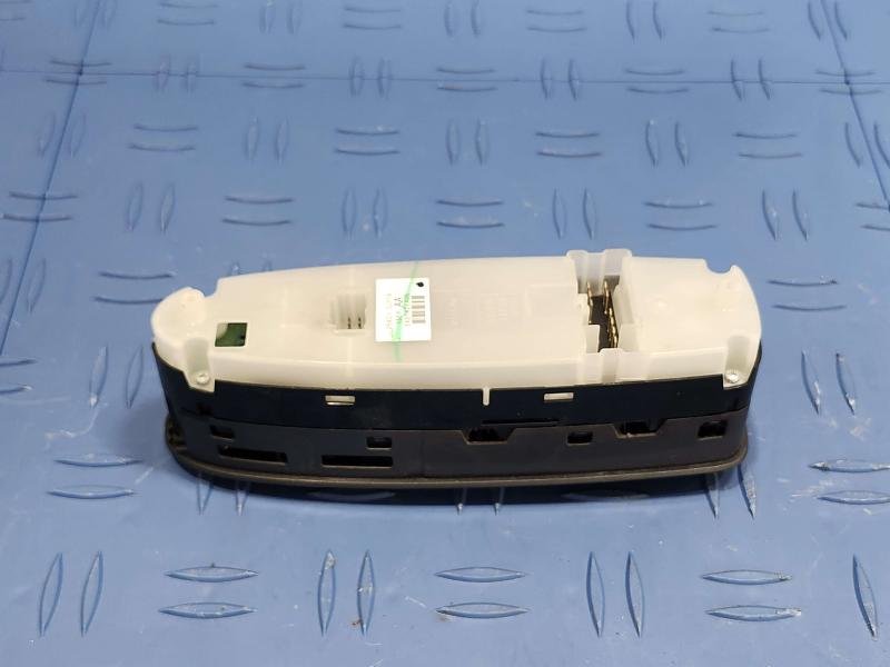 2014 Infiniti QX60 Door Switch Front