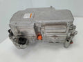 2022 Honda Insight Hybrid Power Inverter Converter PCU Assembly OEM 1B0006L2A42