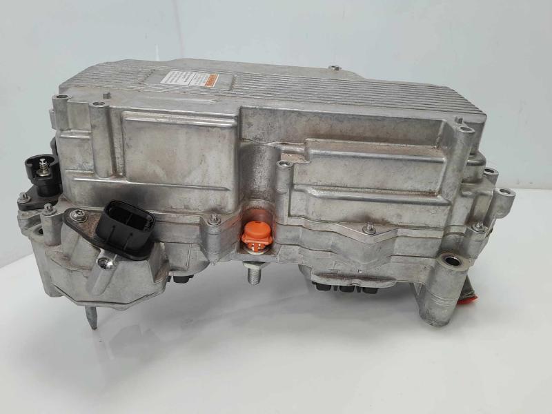 2022 Honda Insight Hybrid Power Inverter Converter PCU Assembly OEM 1B0006L2A42