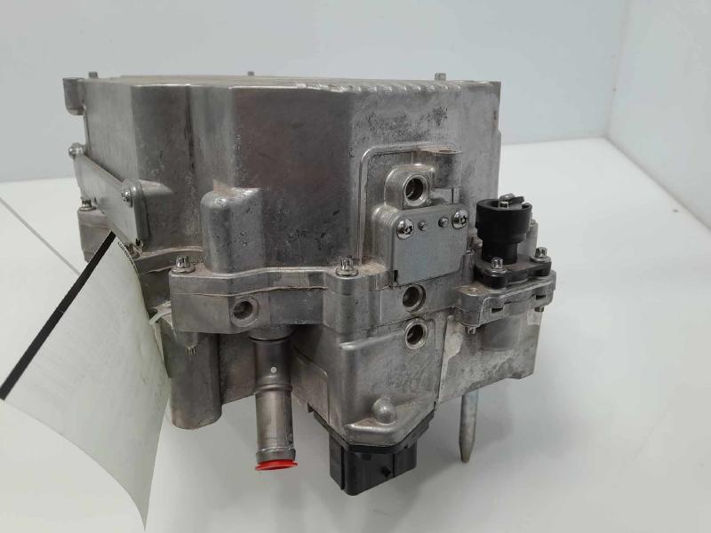 2022 Honda Insight Hybrid Power Inverter Converter PCU Assembly OEM 1B0006L2A42