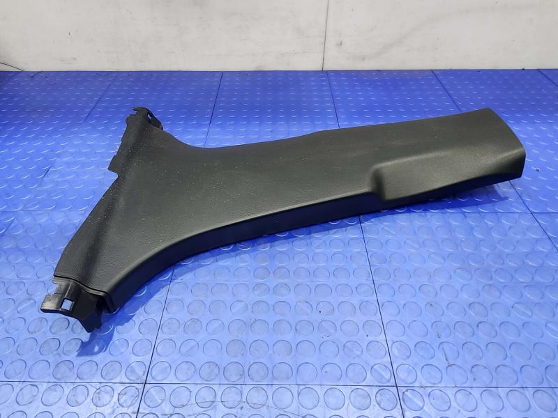 2010 Lexus RX350 RX450H Misc Ebay Parts
