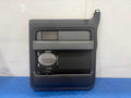 2011 Ford F-150 Rear Door Trim Panel