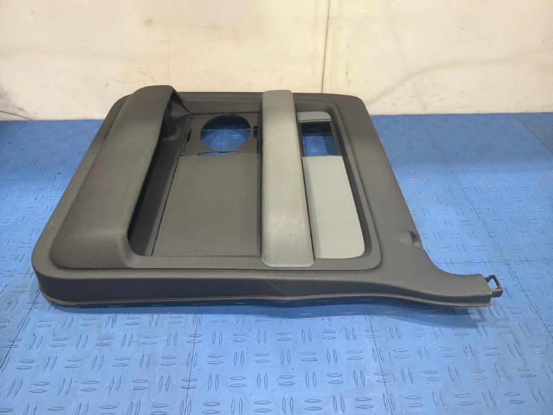 2011 Ford F-150 Rear Door Trim Panel