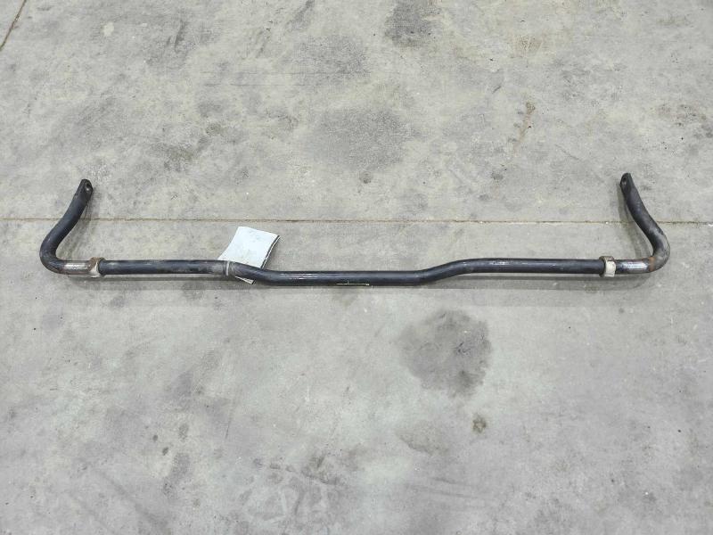 2015 Dodge Journey Stabilizer Bar