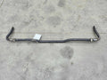 2015 Dodge Journey Stabilizer Bar