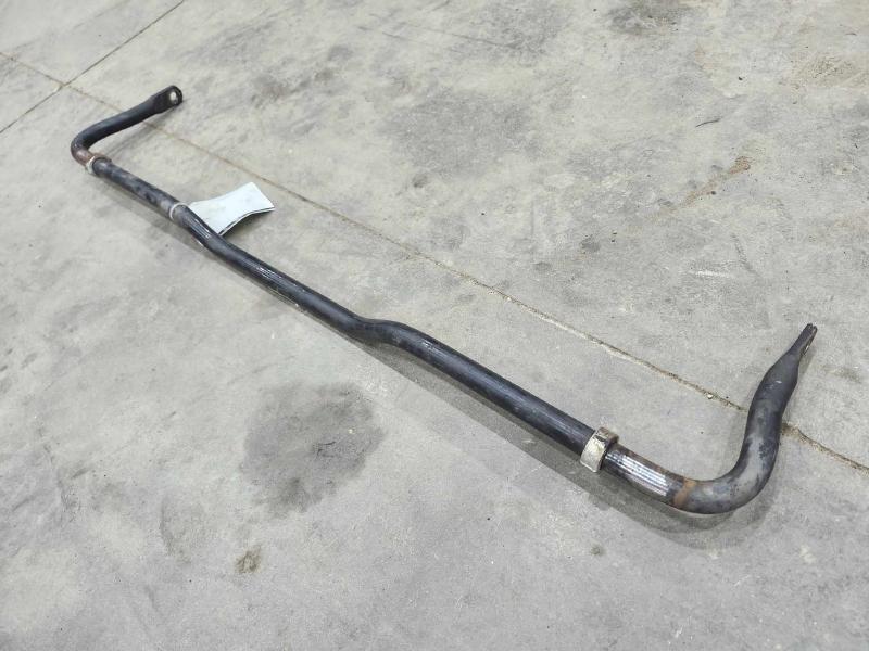 2015 Dodge Journey Stabilizer Bar