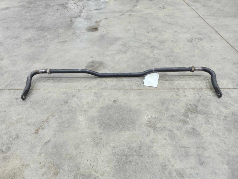 2015 Dodge Journey Stabilizer Bar