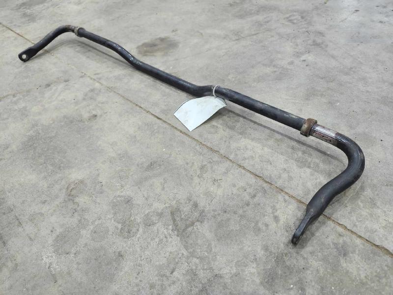 2015 Dodge Journey Stabilizer Bar
