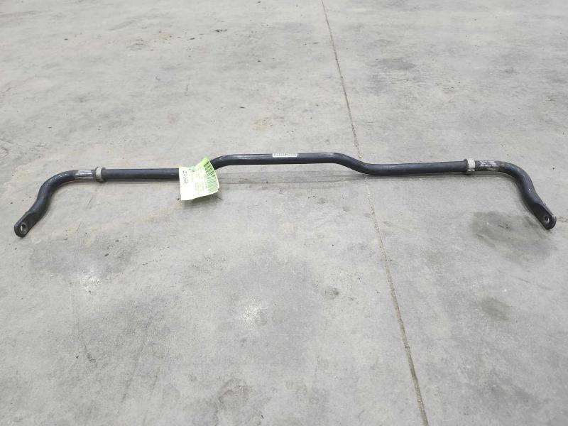 2015 Dodge Journey Stabilizer Bar