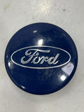 2021 Ford EcoSport Center Cap
