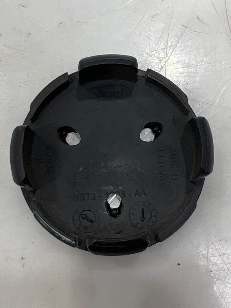 2021 Ford EcoSport Center Cap