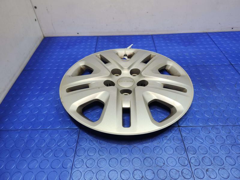 2014 Dodge Journey Wheel Cover