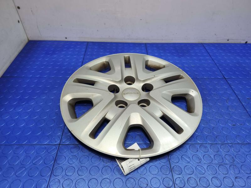 2014 Dodge Journey Wheel Cover
