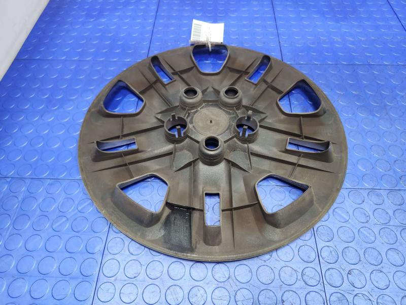 2014 Dodge Journey Wheel Cover