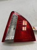 2008 Hyundai Veracruz Tail Light Assembly