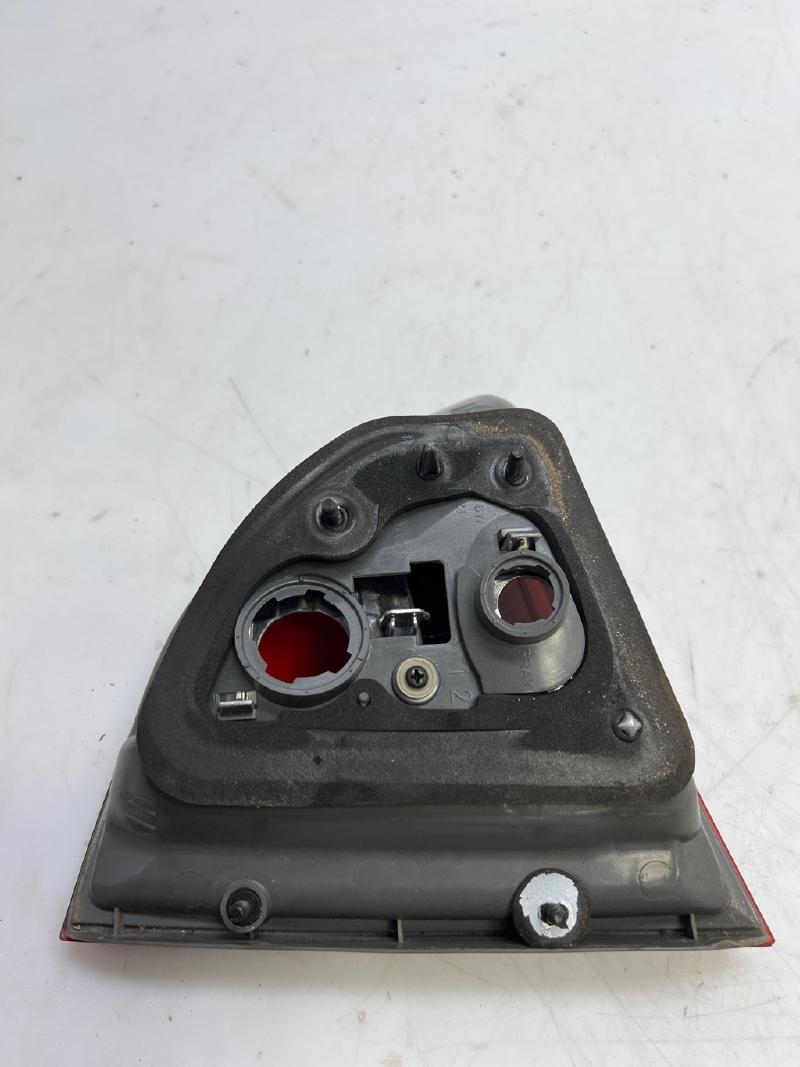 2008 Hyundai Veracruz Tail Light Assembly
