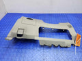 2010 Toyota Highlander Misc Ebay Parts