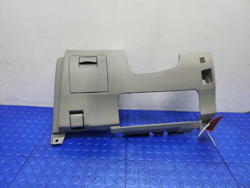 2010 Toyota Highlander Misc Ebay Parts