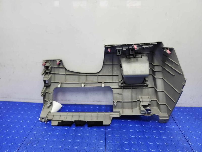 2010 Toyota Highlander Misc Ebay Parts