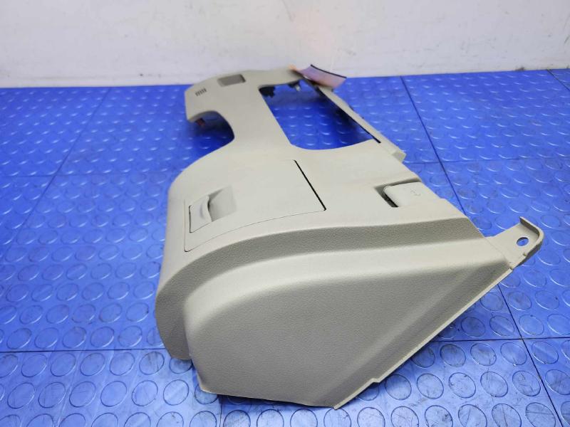 2010 Toyota Highlander Misc Ebay Parts