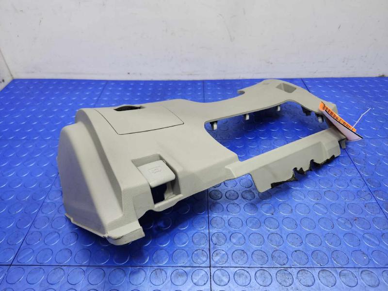 2010 Toyota Highlander Misc Ebay Parts