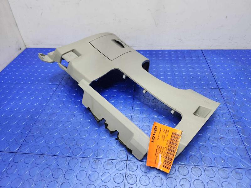 2010 Toyota Highlander Misc Ebay Parts