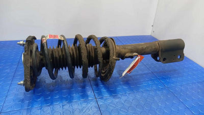 2008 Chevrolet Impala Strut Assembly