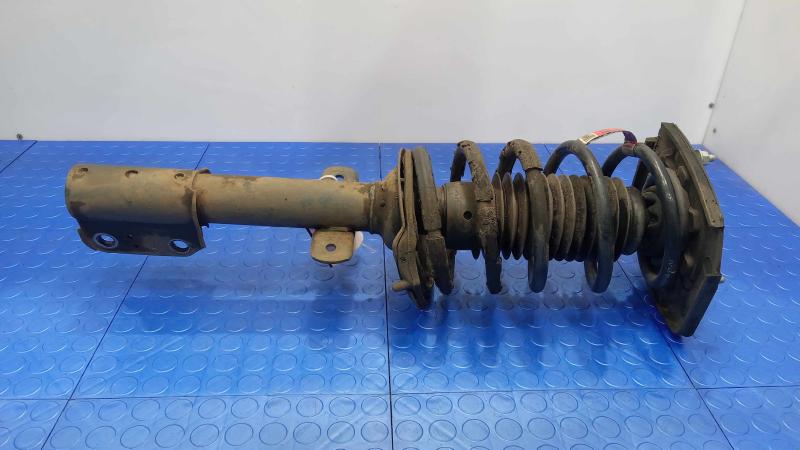 2008 Chevrolet Impala Strut Assembly
