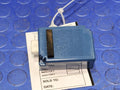 2013 Toyota Prius Chassis Brain Box