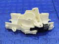2009 Honda Accord Misc Ebay Parts