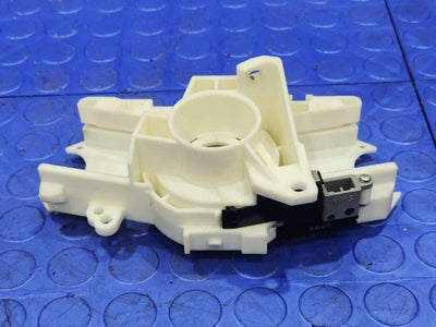 2009 Honda Accord Misc Ebay Parts