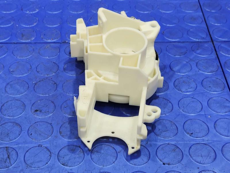 2009 Honda Accord Misc Ebay Parts