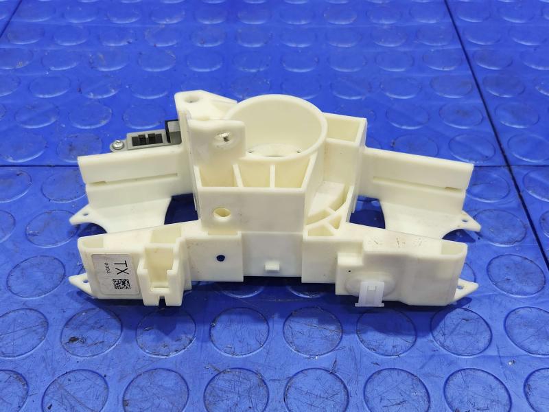 2009 Honda Accord Misc Ebay Parts