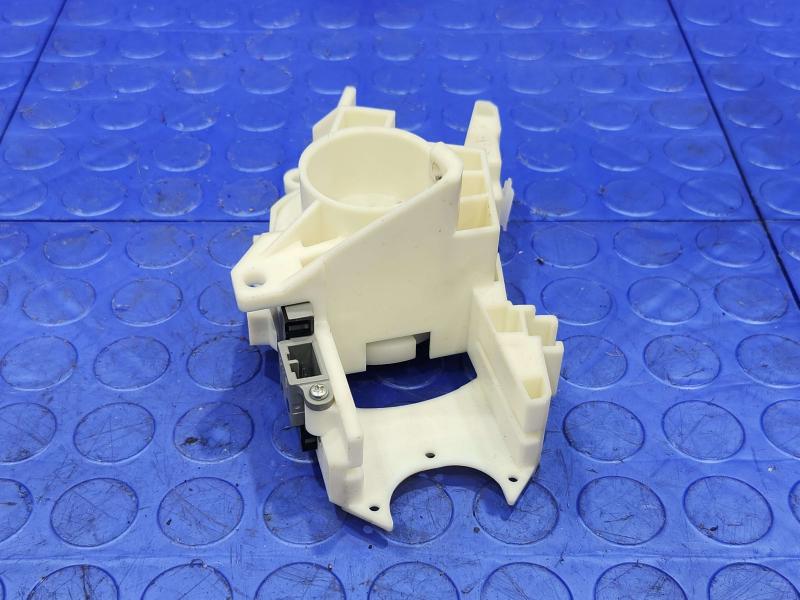 2009 Honda Accord Misc Ebay Parts