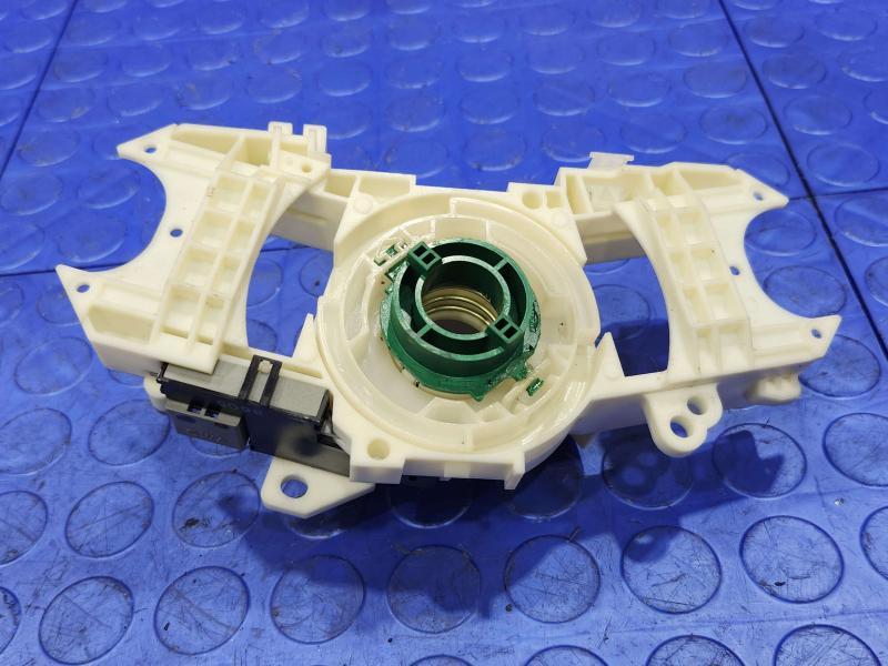 2009 Honda Accord Misc Ebay Parts