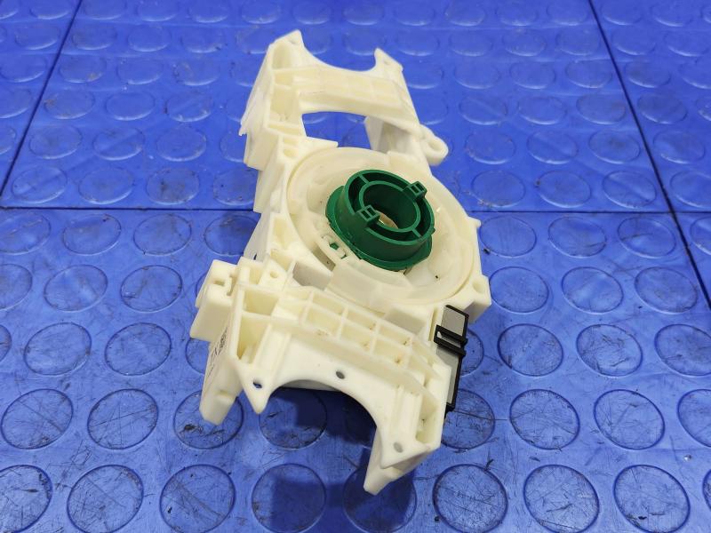 2009 Honda Accord Misc Ebay Parts