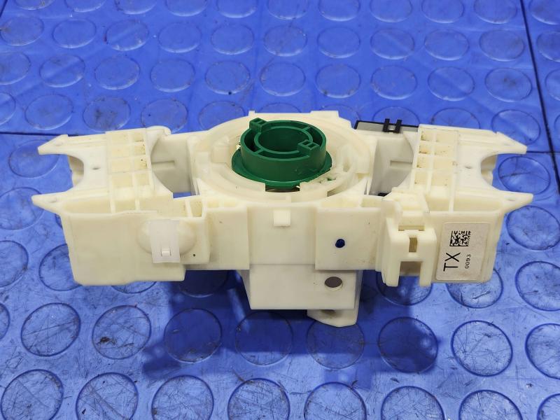 2009 Honda Accord Misc Ebay Parts