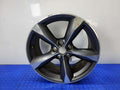 2015 Ford Mustang Wheel