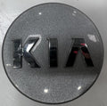 2014 Kia Soul Center Cap