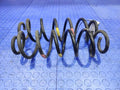 2017 Toyota Prius Coil/Air Spring