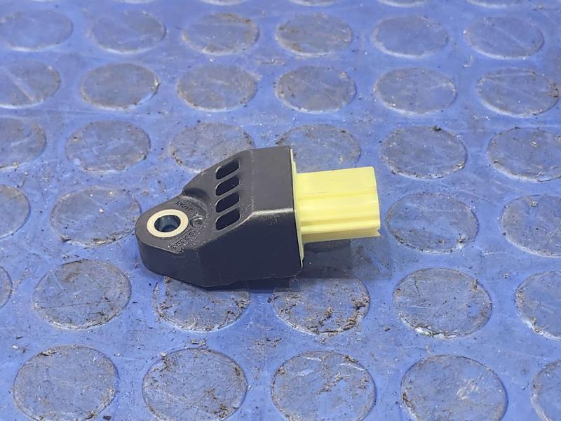 2014 Toyota Prius Misc Ebay Parts