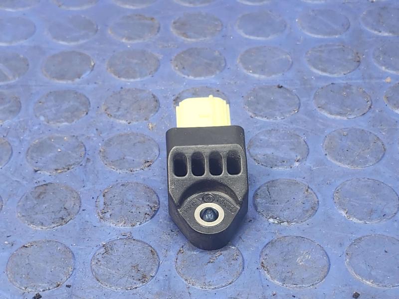 2014 Toyota Prius Misc Ebay Parts