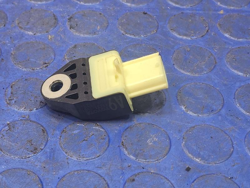 2014 Toyota Prius Misc Ebay Parts
