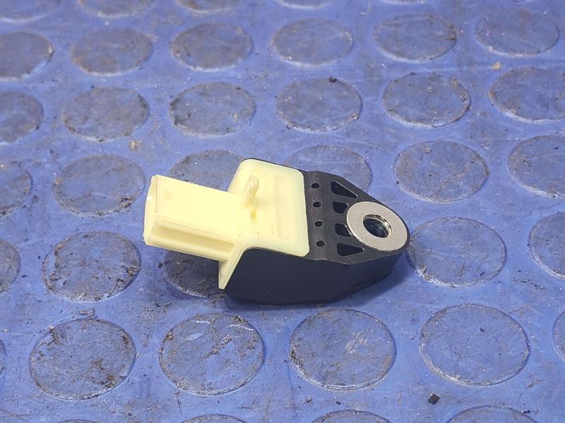 2014 Toyota Prius Misc Ebay Parts