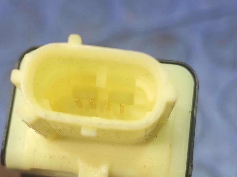 2014 Toyota Prius Misc Ebay Parts